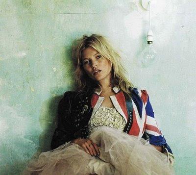 KateMoss