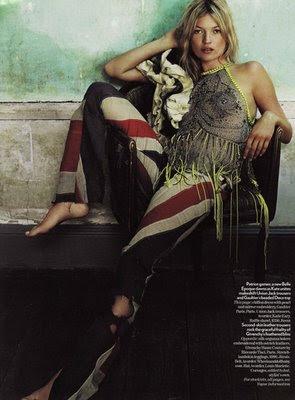 KateMoss