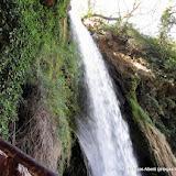 Monasterio de Piedra