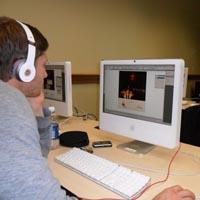 que es el diseño grafico estudios de diseño diseño grafico estudiar estudiar diseño cursos de diseño grafico Cursos de Diseño Grafico, Estudios de Diseño, Diseño Grafico Estudiar, Clases de Diseño Grafico