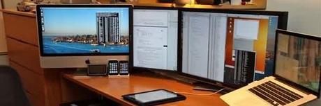 que es el diseño grafico estudios de diseño diseño grafico estudiar estudiar diseño cursos de diseño grafico clases de diseño grafico Cursos de Diseño Grafico, Estudios de Diseño, Diseño Grafico Estudiar, Clases de Diseño Grafico