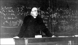 ¿Es incompatible la enseñanza de religión con la de ciencia en un colegio? ¿Es incompatible la enseñanza de religión con la de ciencia en un colegio?