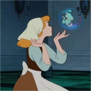 Los Cuentos Que Nos Contamos