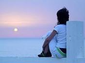 Algunas cosas para reflexionar