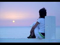 Algunas cosas para reflexionar