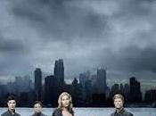 Recomendación: Serie (2009)