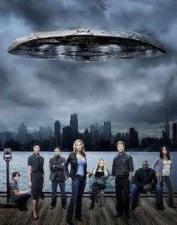 Recomendación: Serie V (2009)