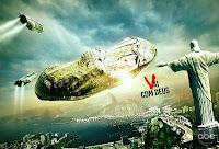 Recomendación: Serie V (2009)