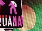 Nortec Collective: música electrónica identidad cultural