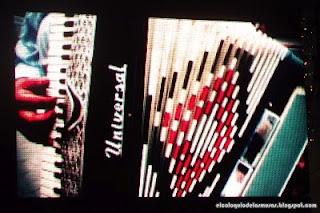 Nortec Collective: música electrónica con identidad cultural