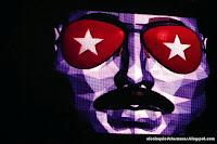 Nortec Collective: música electrónica con identidad cultural