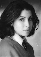 Amy Winehouse: su vida se apagó hoy