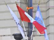 Buenos Aires celebra Peru