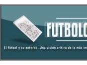 Tertulia futbolística: curso 2011- 2012. Notas.