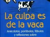 violencia actual causas: excusa siempre existe....