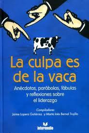 LA VIOLENCIA ACTUAL Y SUS CAUSAS: LA EXCUSA SIEMPRE EXISTE....