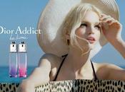 Dior Addict Fraîche Sensuelle