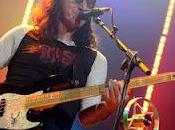 GEDDY RUSH