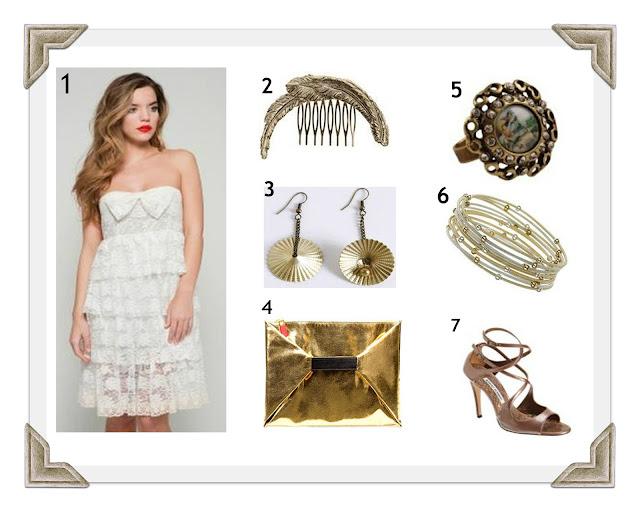 Mis imprescindibles: Julio