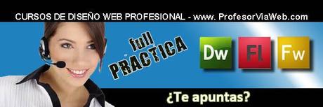 cursos de diseño web clases de diseño web Cursos de Diseño Web,  Clases de Diseño Web