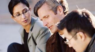 ESTRÉS LABORAL Y DIABETES