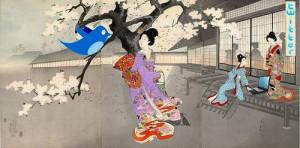 El Social Media no es fundamental para todos los negocios