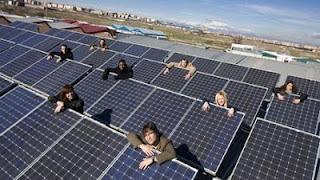 Entrevista a Ignasi Cubiñá – parte 3