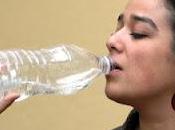 Lanza IMSS estrategia “Pasos salud” para prevenir combatir sobrepeso obesidad