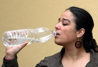 Lanza IMSS estrategia “Pasos por la salud” para prevenir y combatir sobrepeso y obesidad