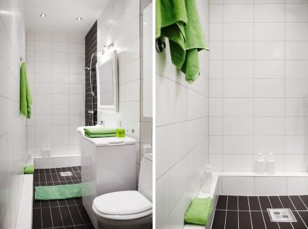 suelo parquet espigado sillas tulip sillas de diseño sillas barcelona ropa cama algodón radio retro XL muebles de diseño mueble cajonera ikea lámparas de diseño interiorismo nórdico habitación infantil decoración blanco fotos decoración comedores fotos decoración cocinas fotos de muebles escandinavos estilo nórdico estilo escandinavo diseño nórdico decorar casas Decoración nórdica fresca y luminosa decoración escandinava decoración en blanco decoracion de interiores minimalista decoración de interiores cocinas nórdicas blog interiorismo blog decoración 