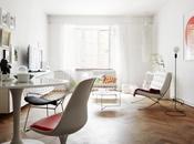 piso sueco bonitos detalles