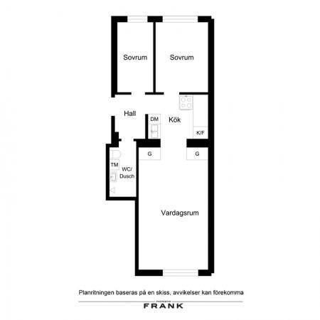 suelo parquet espigado sillas tulip sillas de diseño sillas barcelona ropa cama algodón radio retro XL muebles de diseño mueble cajonera ikea lámparas de diseño interiorismo nórdico habitación infantil decoración blanco fotos decoración comedores fotos decoración cocinas fotos de muebles escandinavos estilo nórdico estilo escandinavo diseño nórdico decorar casas Decoración nórdica fresca y luminosa decoración escandinava decoración en blanco decoracion de interiores minimalista decoración de interiores cocinas nórdicas blog interiorismo blog decoración 