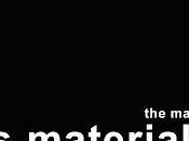 Muestra Cine Español: materiales