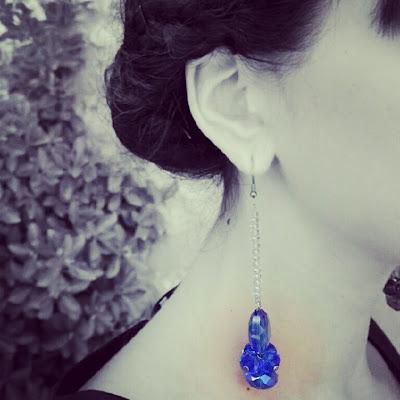 MODA+BODA: ¡Un vestido corto para ir de boda!