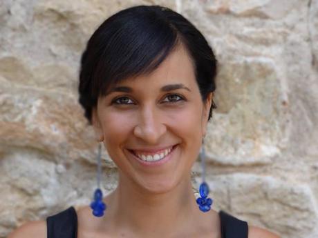 MODA+BODA: ¡Un vestido corto para ir de boda!