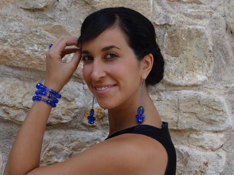 MODA+BODA: ¡Un vestido corto para ir de boda!