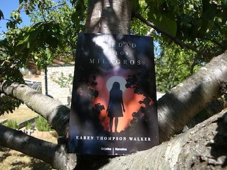 la-edad-de-los-milagros