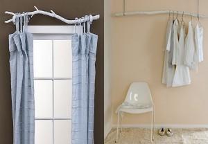 Ideas para decorar ¡Sin gastar!