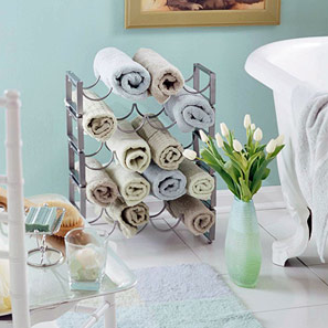 Ideas para decorar ¡Sin gastar!