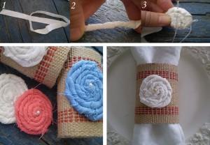 Ideas para decorar ¡Sin gastar!