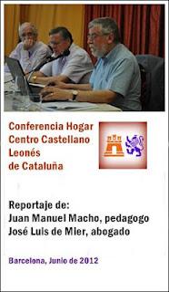 Murallas y puentes romanos