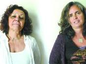 Tránsito
