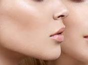 M2Brows rediseña cejas