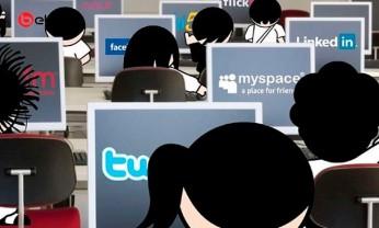 12 consejos clave para integrar con éxito redes sociales en una empresa