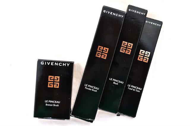 Givenchy_Le_Pinceau_03