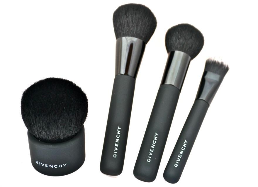 Givenchy_Pincelería_02