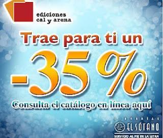 ¡Promociones, regalos y descuentos!