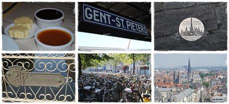 Holidays Summary Photobucket