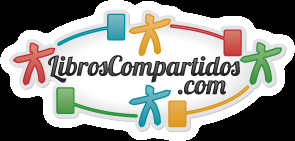 Buscando en Internet (3): Libros Compartidos. Buscando en Internet (3): Libros Compartidos.