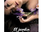 Hastiada tanto libro.